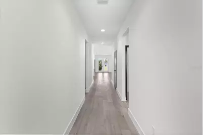 14432 SW 32nd Terrace Road, Ocala, FL 34473 - Photo 5