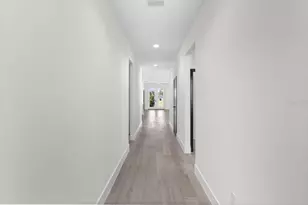 14432 SW 32nd Terrace Rd, Ocala, FL 34473 - Photo 5