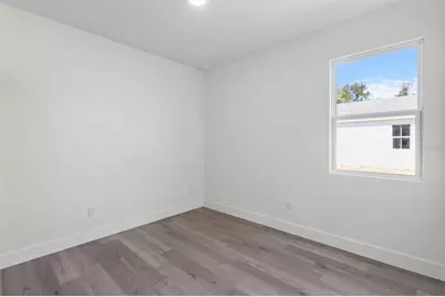 14432 SW 32nd Terrace Road, Ocala, FL 34473 - Photo 31