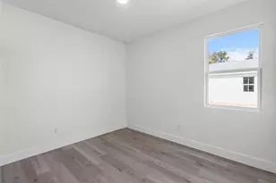 14432 SW 32nd Terrace Rd, Ocala, FL 34473 - Photo 31