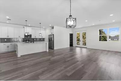 14432 SW 32nd Terrace Road, Ocala, FL 34473 - Photo 7