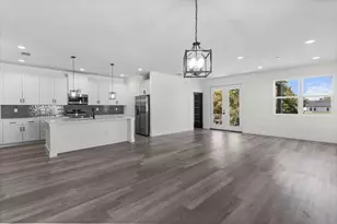 14432 SW 32nd Terrace Rd, Ocala, FL 34473 - Photo 7