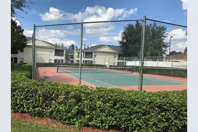 3206 Sabal Palms Court #B, Kissimmee, FL 34747 - Photo 3