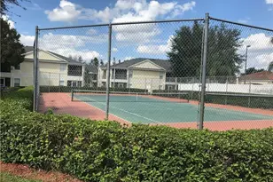 3206 Sabal Palms Ct, Kissimmee, FL 34747 - Photo 3