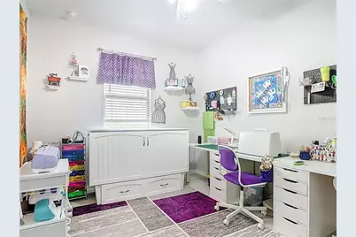 206 Ancona Avenue, Debary, FL 32713 - Photo 19