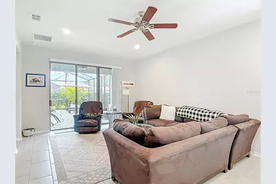 206 Ancona Avenue, Debary, FL 32713 - Photo 13