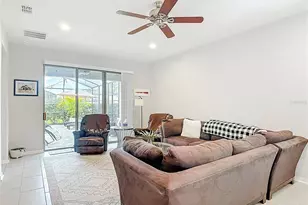 206 Ancona Ave, Debary, FL 32713 - Photo 13