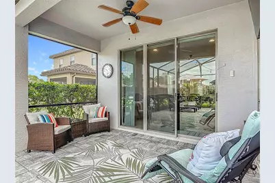 206 Ancona Avenue, Debary, FL 32713 - Photo 31