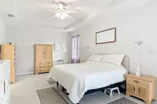 206 Ancona Ave, Debary, FL 32713 - Photo 21