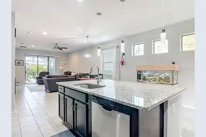 206 Ancona Avenue, Debary, FL 32713 - Photo 9