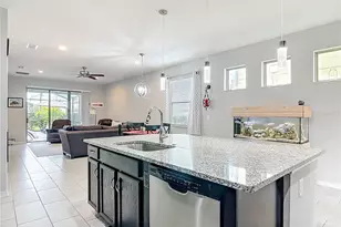 206 Ancona Ave, Debary, FL 32713 - Photo 9