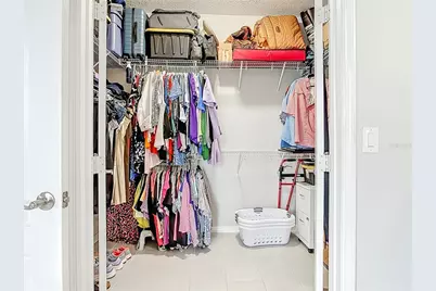 206 Ancona Avenue, Debary, FL 32713 - Photo 25