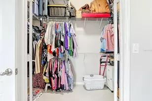 206 Ancona Ave, Debary, FL 32713 - Photo 25