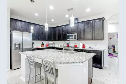 206 Ancona Avenue, Debary, FL 32713 - Photo 11