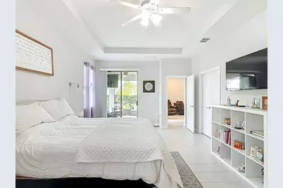 206 Ancona Avenue, Debary, FL 32713 - Photo 23