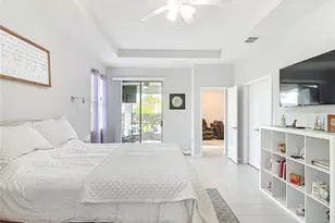 206 Ancona Ave, Debary, FL 32713 - Photo 23