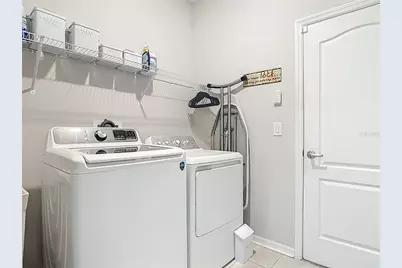 206 Ancona Avenue, Debary, FL 32713 - Photo 29