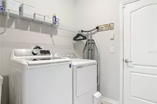 206 Ancona Ave, Debary, FL 32713 - Photo 29