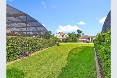 206 Ancona Avenue, Debary, FL 32713 - Photo 35