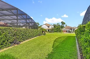 206 Ancona Ave, Debary, FL 32713 - Photo 35