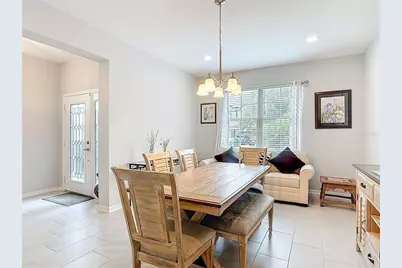 206 Ancona Avenue, Debary, FL 32713 - Photo 5