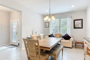 206 Ancona Ave, Debary, FL 32713 - Photo 5