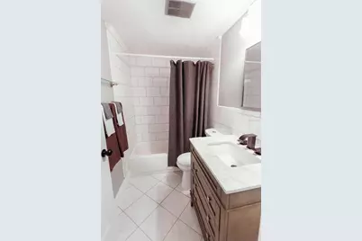 13807 Plumosa Avenue, Hudson, FL 34667 - Photo 11