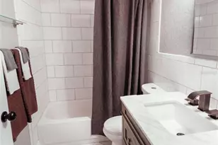 13807 Plumosa Ave, Hudson, FL 34667 - Photo 11