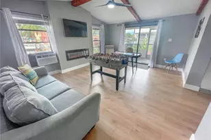 13807 Plumosa Ave, Hudson, FL 34667 - Photo 13