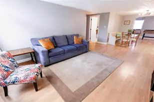 13807 Plumosa Ave, Hudson, FL 34667 - Photo 3