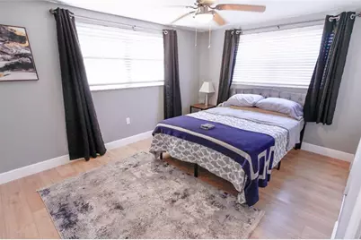 13807 Plumosa Avenue, Hudson, FL 34667 - Photo 7