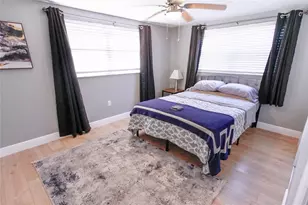 13807 Plumosa Ave, Hudson, FL 34667 - Photo 7