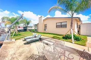 13807 Plumosa Ave, Hudson, FL 34667 - Photo 19