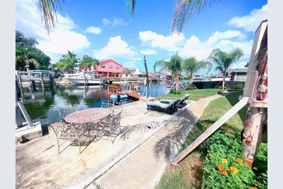 13807 Plumosa Avenue, Hudson, FL 34667 - Photo 19