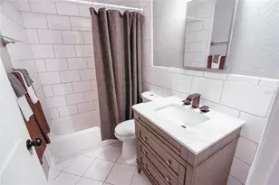 13807 Plumosa Ave, Hudson, FL 34667 - Photo 7