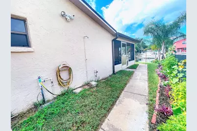 13807 Plumosa Avenue, Hudson, FL 34667 - Photo 17