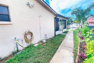 13807 Plumosa Ave, Hudson, FL 34667 - Photo 17