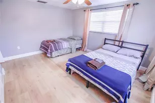 13807 Plumosa Ave, Hudson, FL 34667 - Photo 9