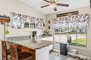 910 Cherokee Cir, Sanford, FL 32773 - Photo 17