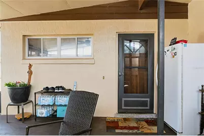 910 Cherokee Circle, Sanford, FL 32773 - Photo 7