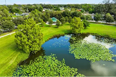 910 Cherokee Circle, Sanford, FL 32773 - Photo 41