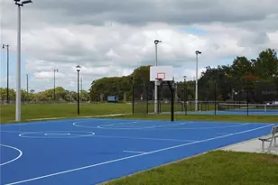 910 Cherokee Cir, Sanford, FL 32773 - Photo 39