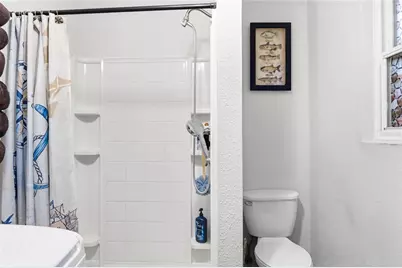 910 Cherokee Circle, Sanford, FL 32773 - Photo 19