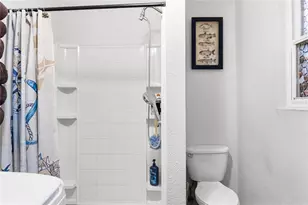 910 Cherokee Cir, Sanford, FL 32773 - Photo 19