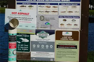 910 Cherokee Cir, Sanford, FL 32773 - Photo 55