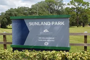 910 Cherokee Cir, Sanford, FL 32773 - Photo 37