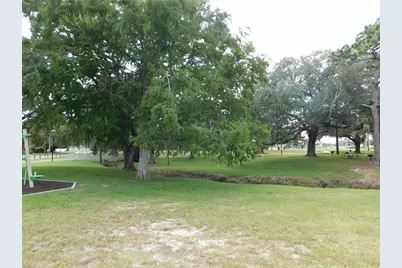 910 Cherokee Circle, Sanford, FL 32773 - Photo 49