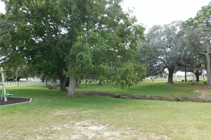 910 Cherokee Cir, Sanford, FL 32773 - Photo 49