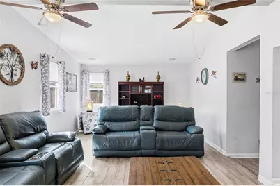 910 Cherokee Circle, Sanford, FL 32773 - Photo 11