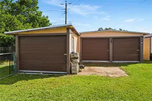 910 Cherokee Cir, Sanford, FL 32773 - Photo 27